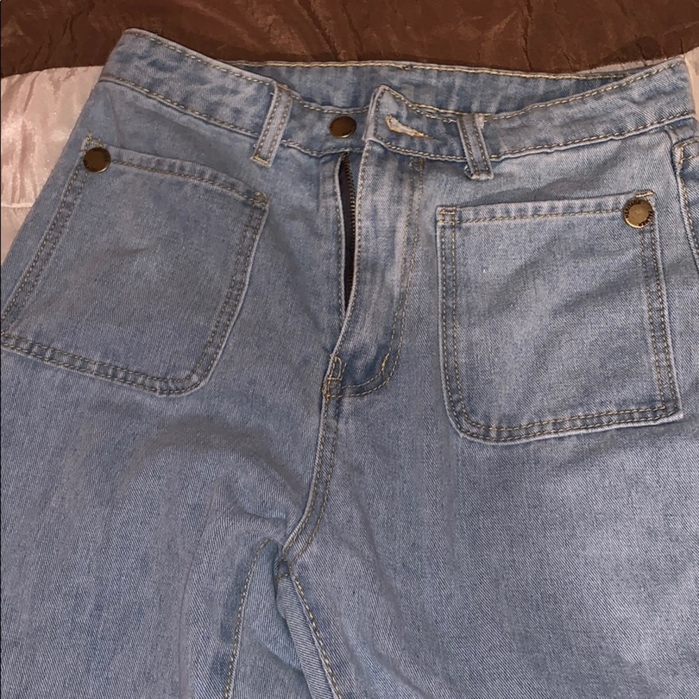 Women Pants